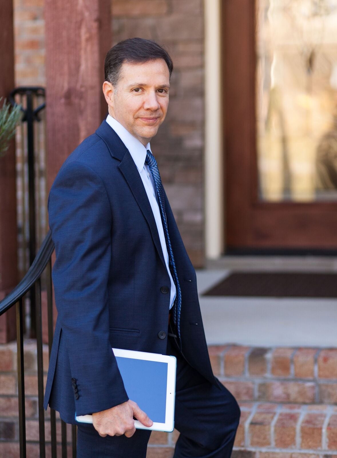 Florida Agent